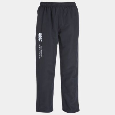 Canterbury Kids Open Hem Stadium Pants Thumbnail