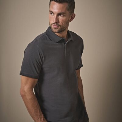 Heavy polo (1400) Thumbnail