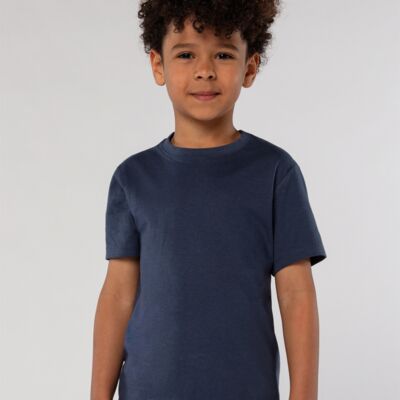 SOL'S Kids Regent T-Shirt Thumbnail