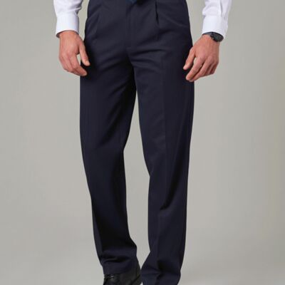 Brook Taverner Concept Delta Trousers Thumbnail