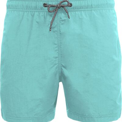 Proact Swimming Shorts Thumbnail