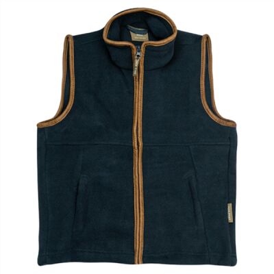 Junior Countryman Gilet Thumbnail
