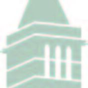 TAUNTON SCHOOL Thumbnail