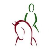 West Somerset Riding Club Thumbnail