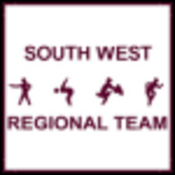 South West Regional Team Thumbnail