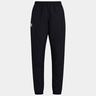 Canterbury Club Track Pants Thumbnail