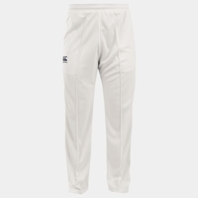Canterbury Cricket Pants Thumbnail