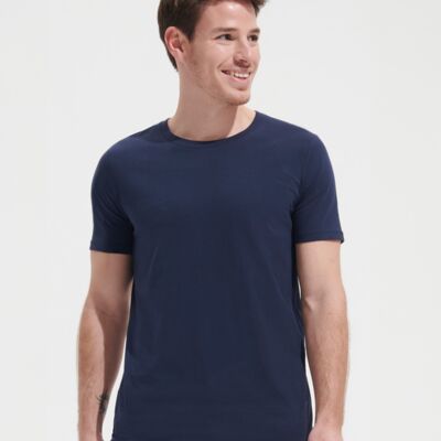 SOL'S Millenium Stretch T-Shirt Thumbnail