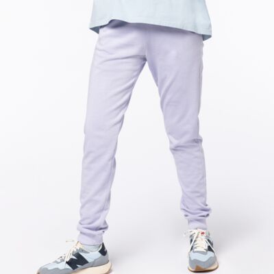 Native Spirit Unisex Terry 280 Jog Pants Thumbnail