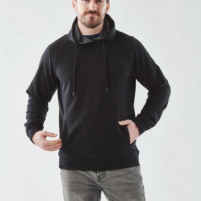 MEN'S DOCKYARD PERFORMANCE HOODY Thumbnail