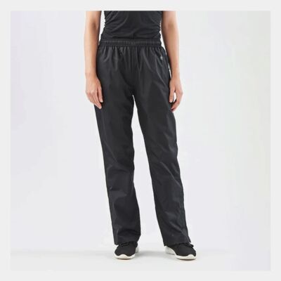 WOMEN'S AXIS PANT Thumbnail