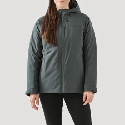 WOMEN'S NOSTROMO THERMAL SHELL Thumbnail