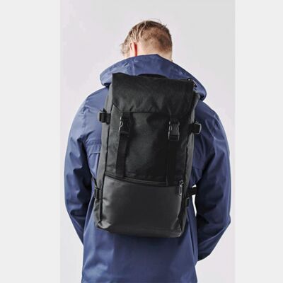 CHAPPAQUA BACKPACK Thumbnail