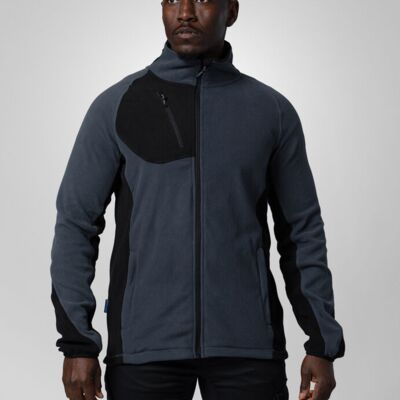 Projob Fleece Thumbnail