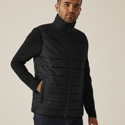 Essential thermal bodywarmer Thumbnail