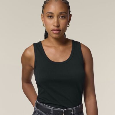 Stella Ava (STTW963) Thumbnail