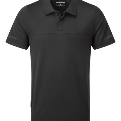 EV4 polo shirt (EV410) Thumbnail