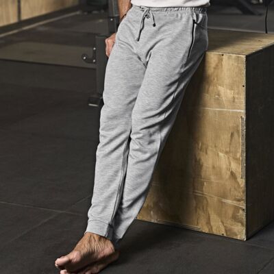 Athletic pants (5708) Thumbnail