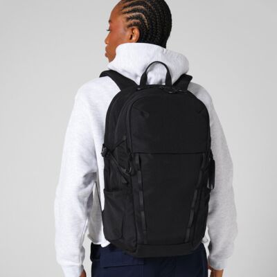 Active outdoor 25 litre daypack Thumbnail