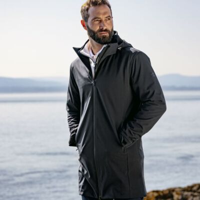 Wedderburn Jacket Men Thumbnail