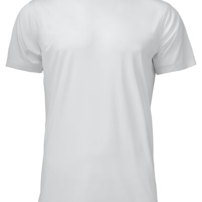 Prio 2030 Fuction T-shirt Thumbnail