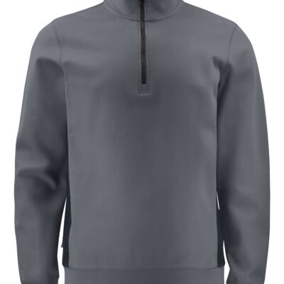 Prio 2128 1/2 Zip Sweatshirt Thumbnail