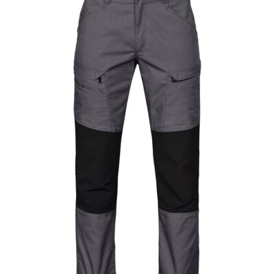 2520 Stretch Waistpants Thumbnail