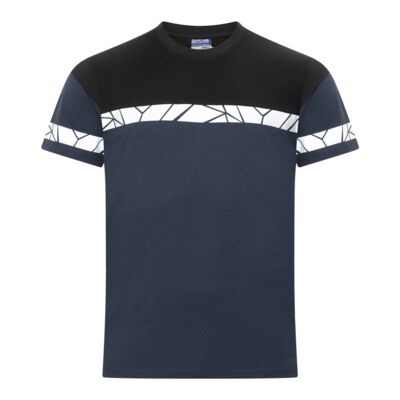 Progression 7001 T-Shirt Thumbnail