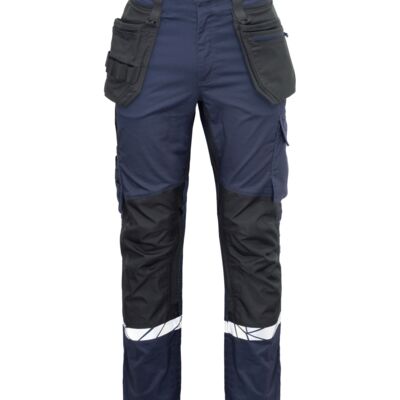 7509 Workpant Thumbnail