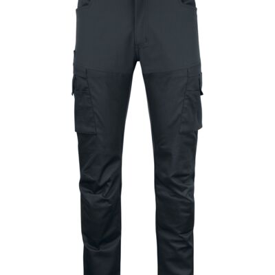 2552 Stretch Service Pants Thumbnail