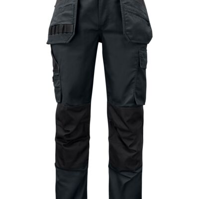 Prio 5531 Waistpants Thumbnail