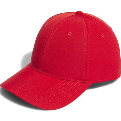 6-panel core cap Thumbnail