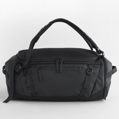 Quadra Zurich 35 Litre Hybrid Holdall Thumbnail