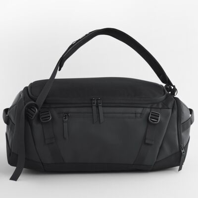 Quadra Zurich 45 Litre Hybrid Holdall Thumbnail