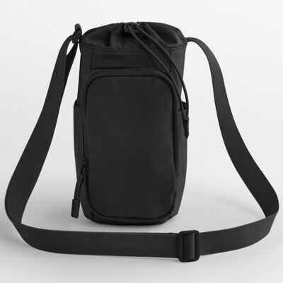 Quadra Studio Water Bottle Carrier Thumbnail