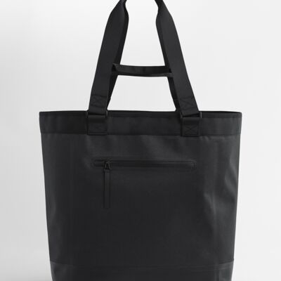 Quadra Waterproof 35 Litre Tote Bag Thumbnail