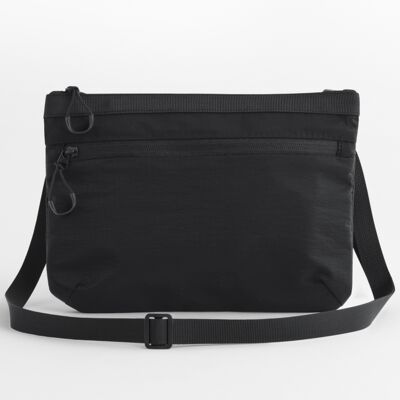 Quadra UrbanShift Sacoche Bag Thumbnail