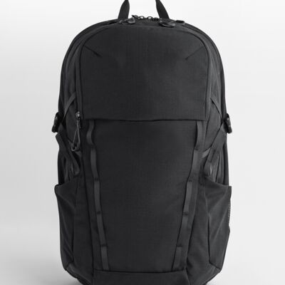 Quadra Active Outdoor 25 Litre Daypack Thumbnail