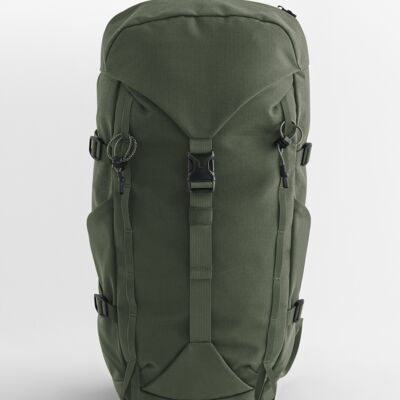 Quadra Active Outdoor 30 Litre Daypack Thumbnail