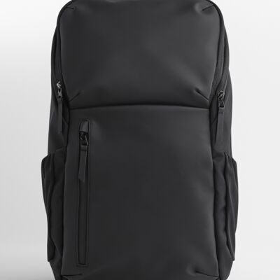 Quadra Zurich Toploader Backpack Thumbnail