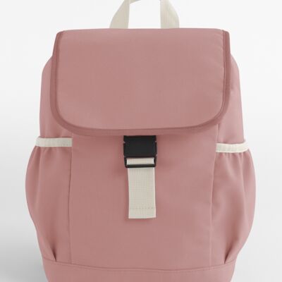 BagBase Kids Adventure Backpack Thumbnail