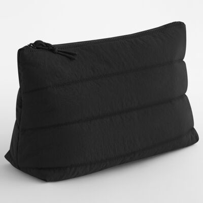 BagBase Quilted Accessory Case Thumbnail
