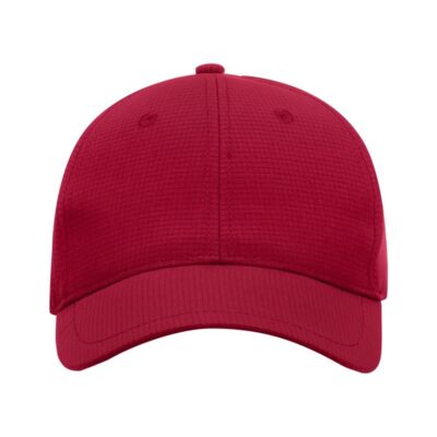 Active Cap Thumbnail