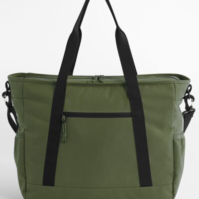 BagBase Ramble Tote Bag Thumbnail