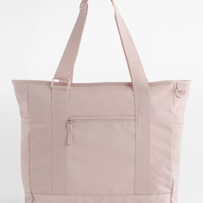 BagBase Circuit Gym Tote Bag Thumbnail