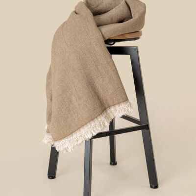 Spasso Fouta Thumbnail