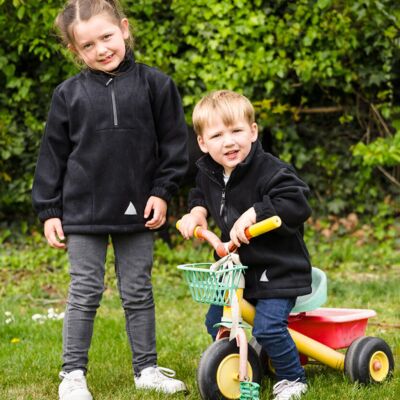 Junior PolarTherm™ top Thumbnail