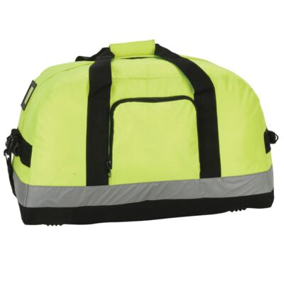 Seattle Workwear Holdall Thumbnail