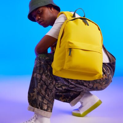 Original Fashion Backpack Thumbnail