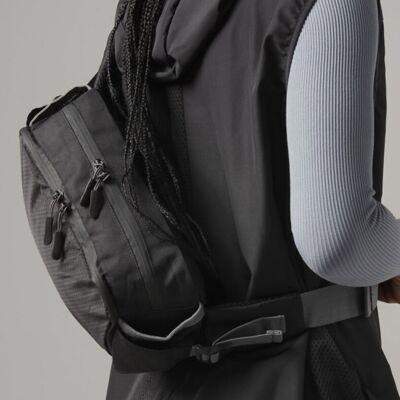 SLX® 5 litre performance waistpack Thumbnail